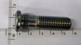 azwp267285