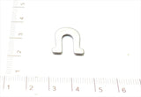 azwp267303