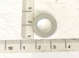 azwp267374