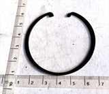 azwp267572