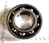 azwp267850