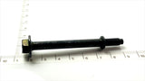 azwp267871