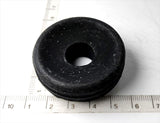 azwp268025