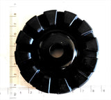 azwp268036
