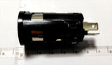 azwp268082