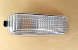 azwp268097