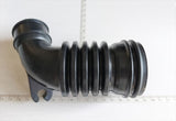 azwp268166