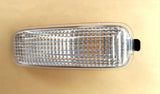 azwp268322