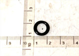 azwp268369