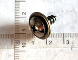 azwp268387