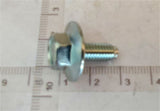 azwp268388
