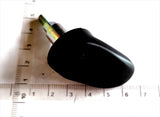 azwp268391