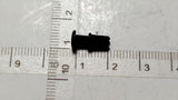 azwp268518