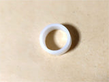 azwp268619