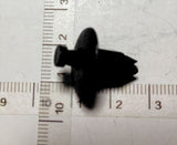 azwp268666
