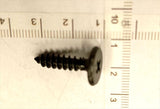 azwp268708