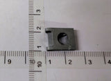 azwp269031