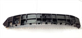 azwp269125