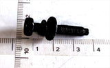 azwp269352