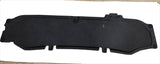 azwp269731