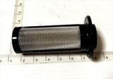 azwp269744