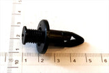 azwp269806