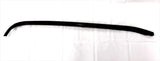 azwp269966