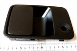 azwp270012