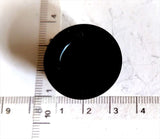 azwp270108