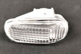 azwp270161