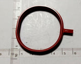 azwp270421