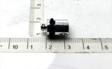 azwp270426