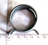 azwp270469
