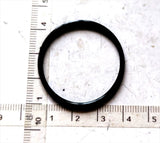 azwp270811
