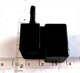 azwp271043