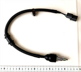 azwp271427