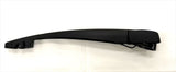 azwp271592