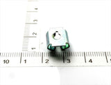 azwp271680