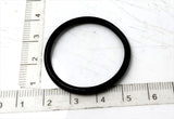 azwp271689