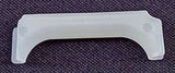azwp272101