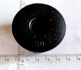 azwp272108