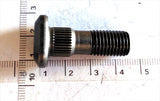 azwp272455