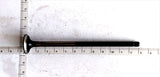 azwp272500