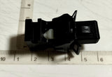 azwp272517