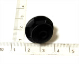 azwp272525