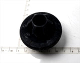 azwp272580