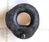 azwp273042