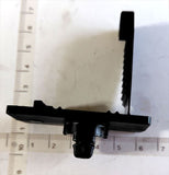 azwp273045