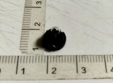 azwp273162