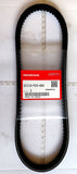azwp273239